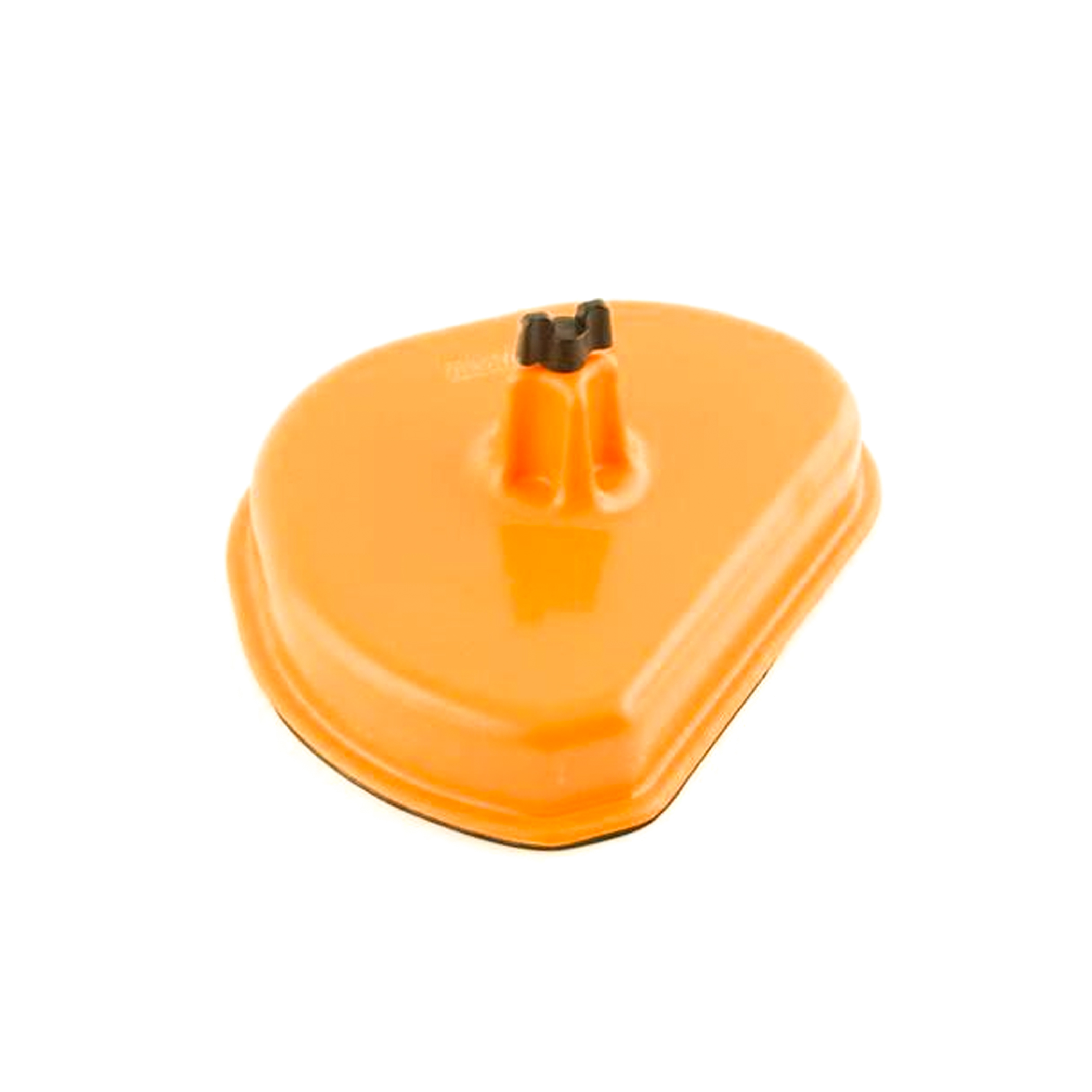 ครอบกรอง Twin air Airbox Cover KX250F 06-16, KX450F 06-15