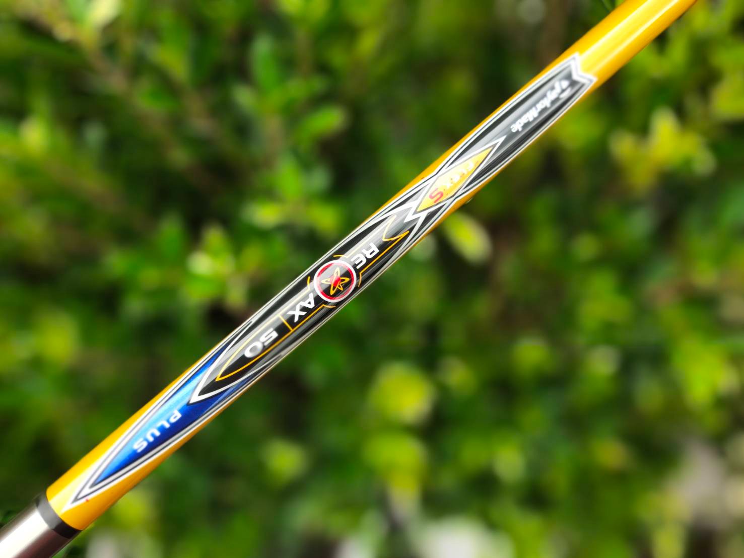 Driver Taylormade r7 Draw