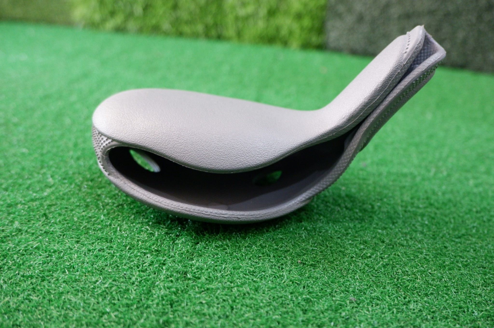 เคส ไม้กอล์ฟ PGM GT025 (สำหรับใส Fairway)