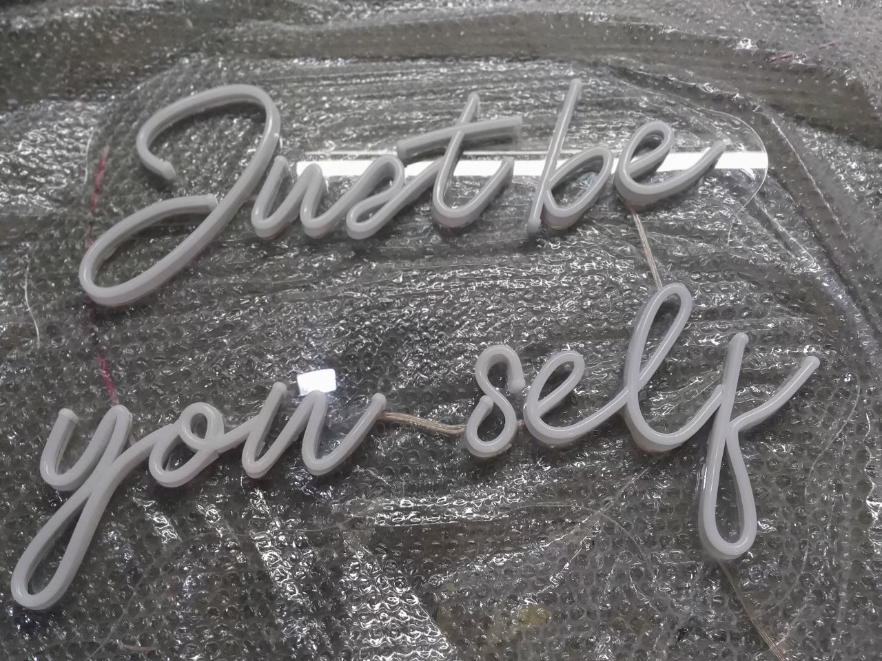 ภาพงานไฟเฟค