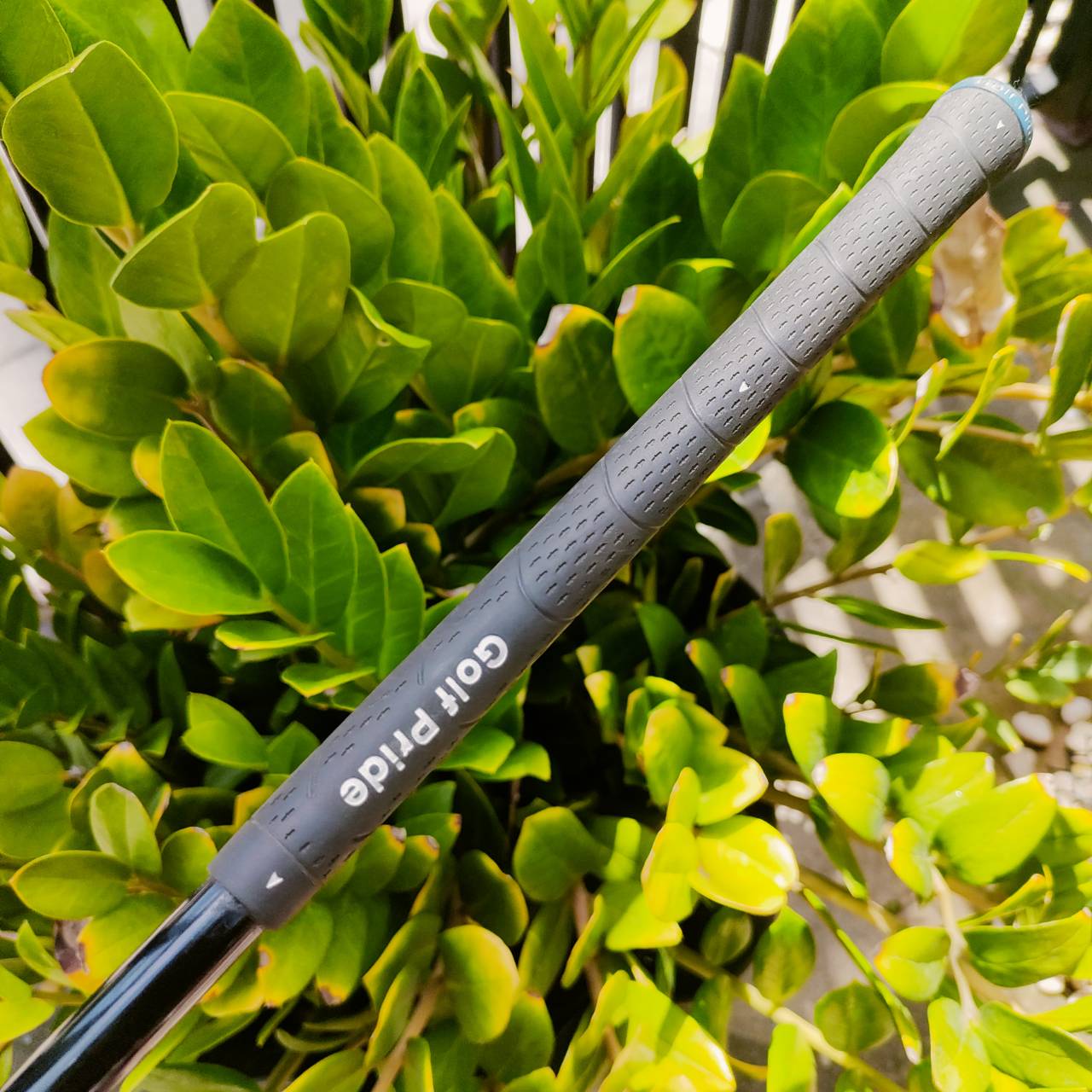HYBRID KASCO POWER TORNADO 55 ก้าน KASCO CORKSCREW FLEX R MADE IN JPAN ตีตรงแม่นยำ เสียงใสปิ๊ง ตีแม่นสุดๆ ไม้กอล์ฟพรีเมี่ยมมือสอง ของแท้ By NakaraLuxurious