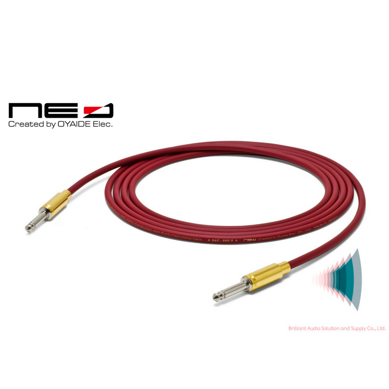 QAC-222G SS