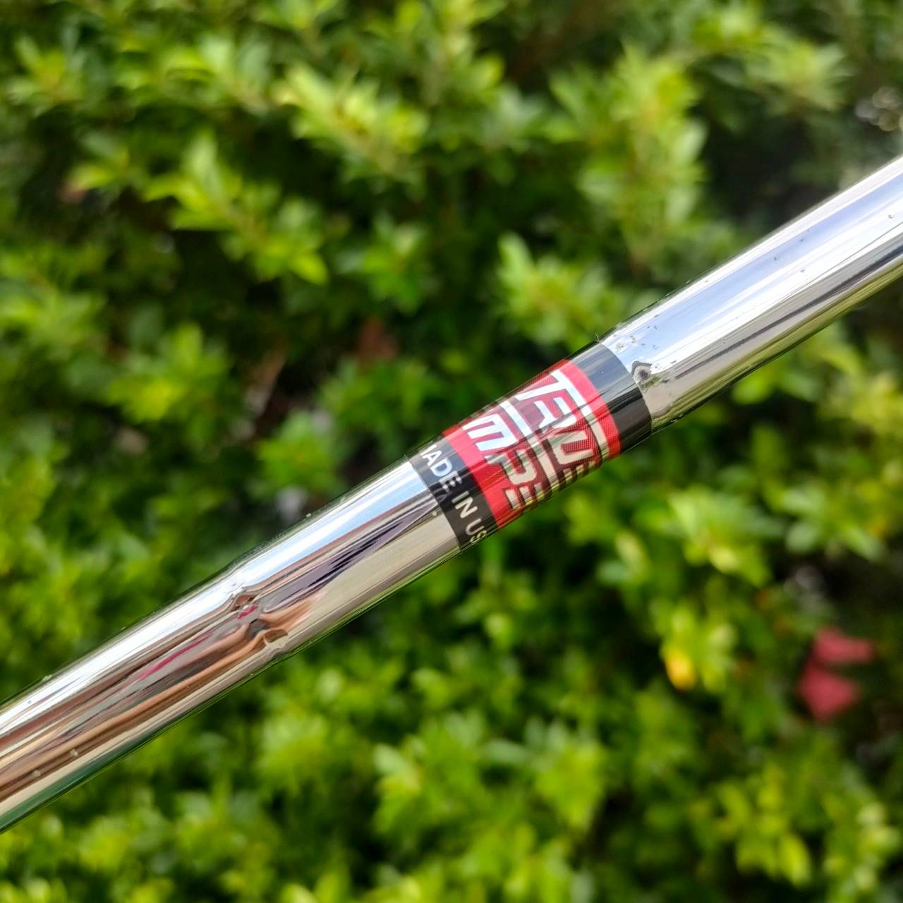 WEDGE MITSUSHIBA หน้าการะดาษทราย ของใหม่!! TOUR CLASSIC 304 องศา 56 ก้าน FLEX WEDGE สำหรับ WEDGE โดยเฉพาะ รุ่นนี้หน้าโหดมาก!! มือหนึ่ง ของแท้ BY NakaraLuxurious