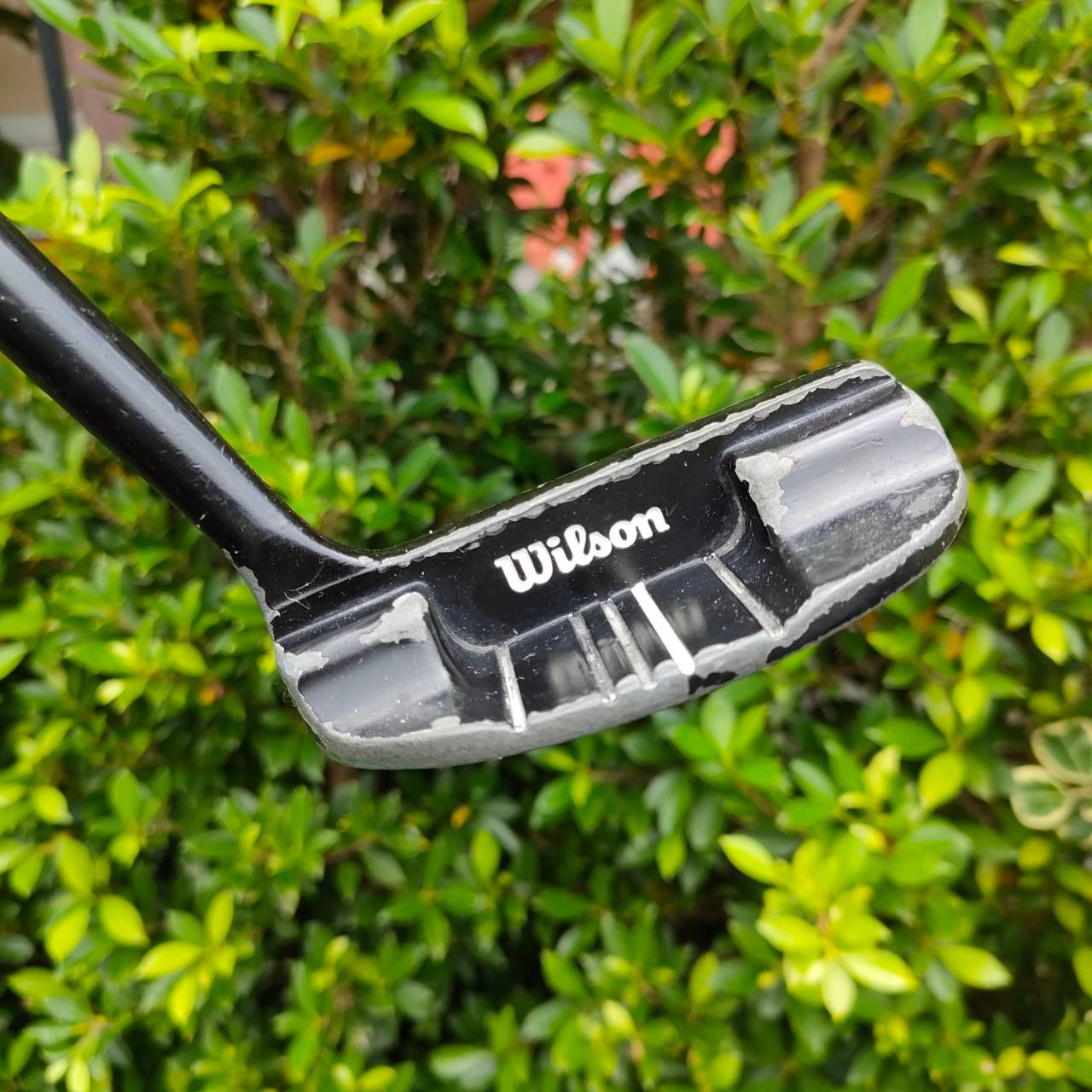 PUTTER AUGUSTA VI