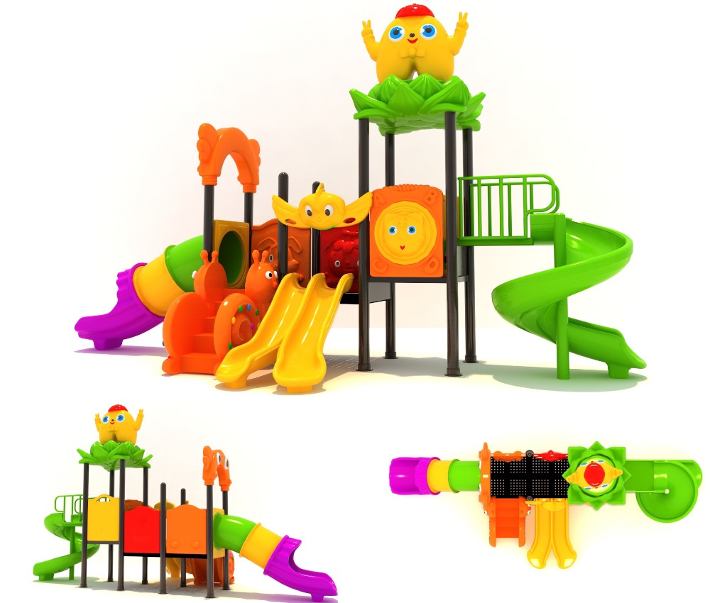 เครื่องเล่นสนามกลางแจ้ง ชุดแม่ไก่, สนามเด็กเล่น เครื่องเล่นสนามกลางแจ้ง ในร่มราคาถูก เครื่องเล่นสนามปฐมวัย playground outdoorplayground ครุภัณฑ์สนามเด็กเล่น, สพฐ,โครงการโรงเรียนประชารัฐ ศูนย์พัฒนาเด็กเล็ก