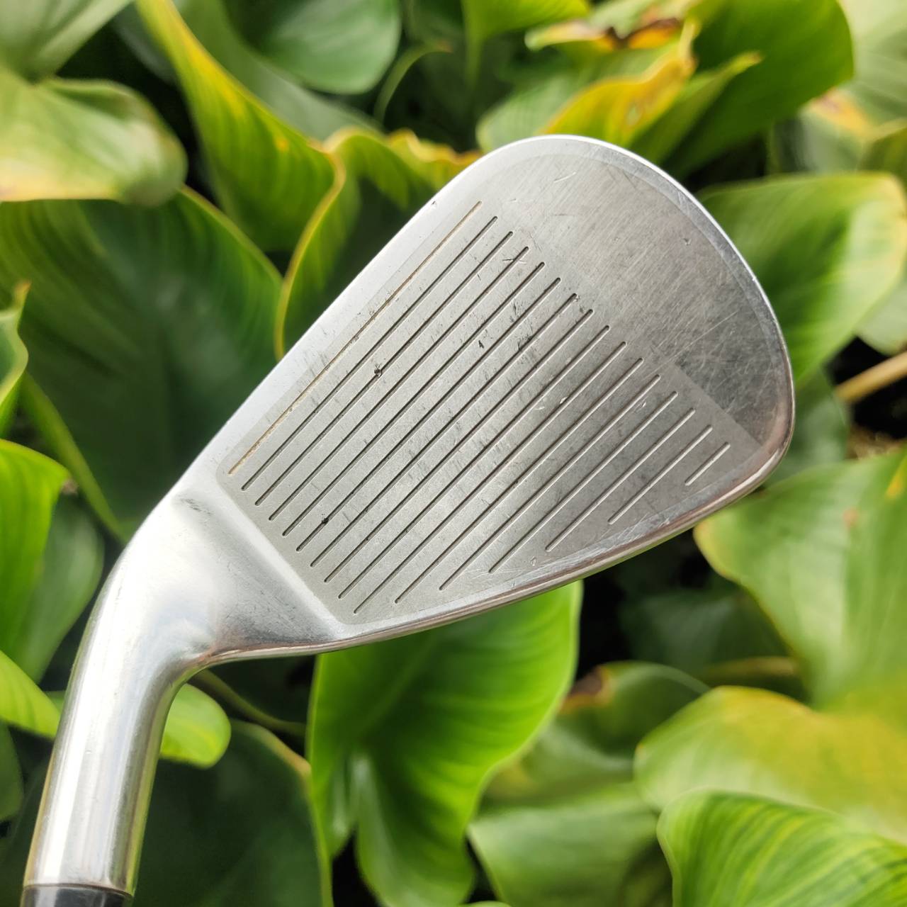 ชุดเหล็ก XXIO MP400 – หน้าเด้งไทเทเนี่ยม ตีง่าย เด้งไกลทุกเบอร์! ของดีจากญี่ปุ่น++