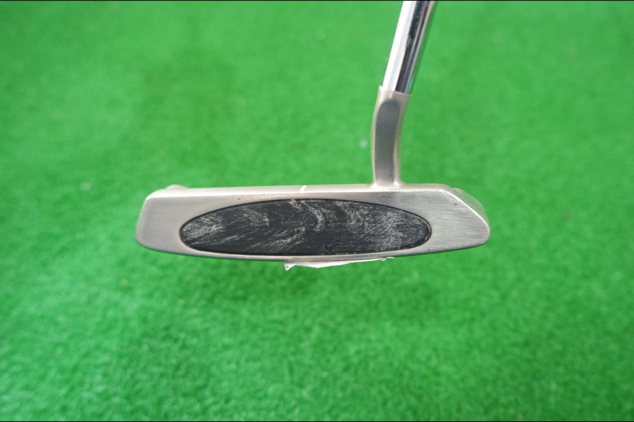 PUTTER TAYLORMADE TPI-24