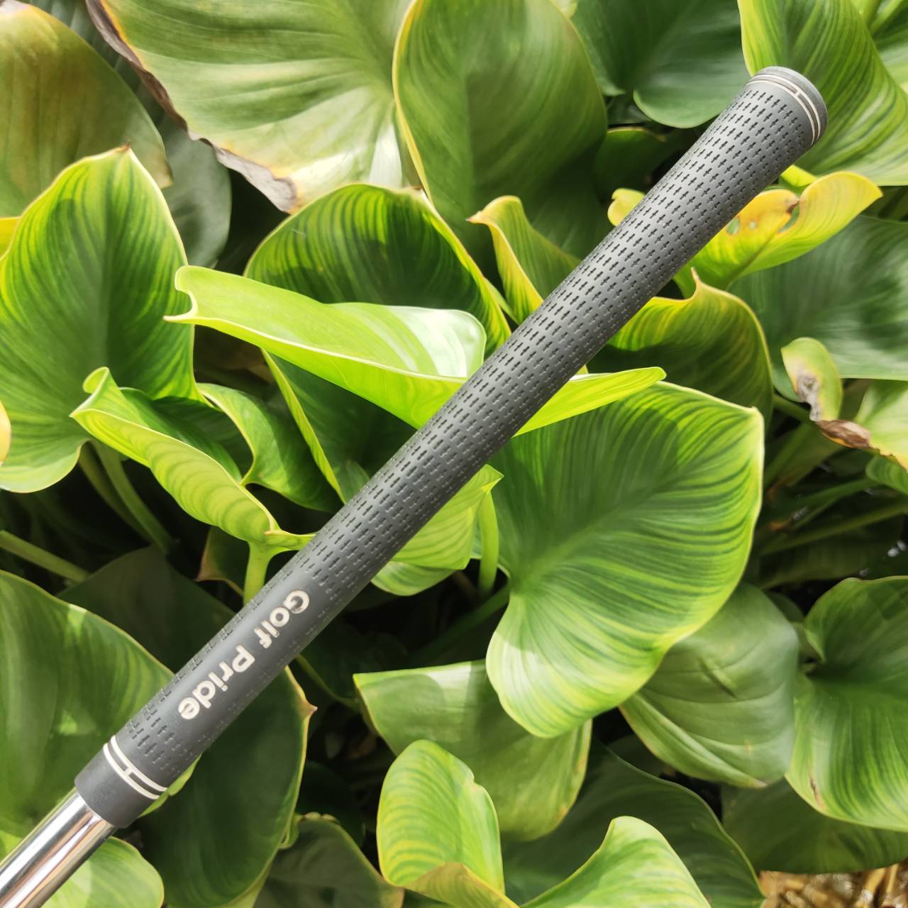 ชุดเหล็ก FOURTEEN TC530 สำหรับนักกอล์ฟที่ ต้องการฟีลลิ่ง FORGED ญี่ปุ่นแท้ๆ จากโรงงานที่ดีที่สุด