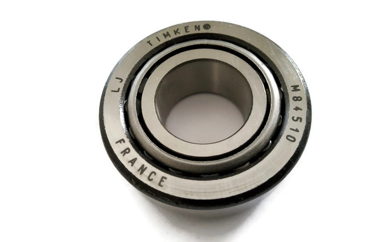 Pinionin ulopi laakeri MK4/1500 =42e