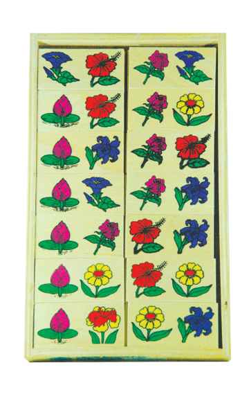 ของเล่น, ของเล่นเด็ก, จิ๊กซอว์, ตัวต่อ, โดมิโนสัตว์เลี้ยง, ของเล่นไม้, ของเล่นเสริมพัฒนาการ