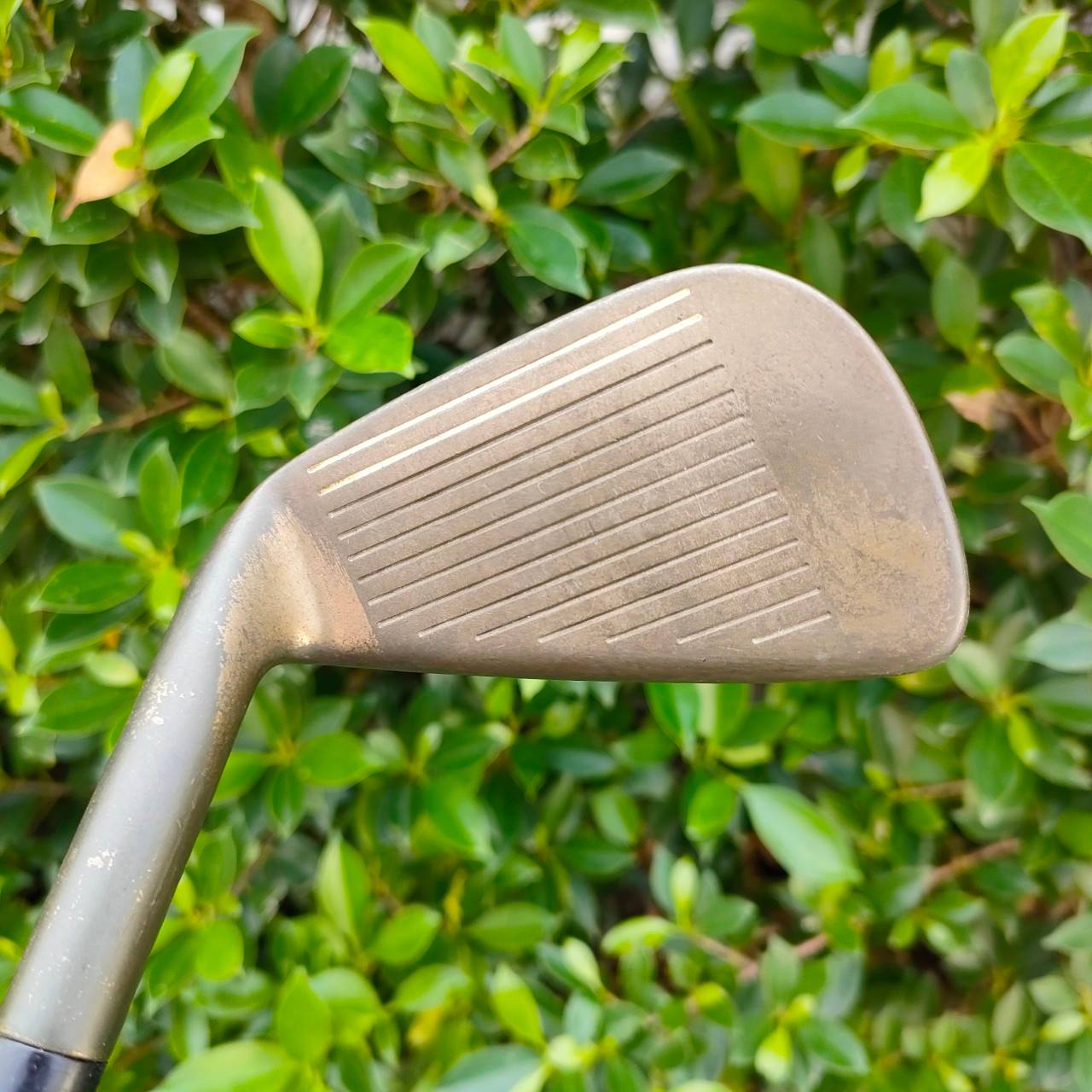 ชุดเหล็ก DAIWA ADNIADR GOLD มีเหล็ก 3 - 10 สุดยอดวัสดุพรีเมี่ยม ก้าน LITE TOUCH ก้านกราไฟต์ของ DAIWA ระดับโลกแน่นอนครับ สติ๊กเกอร์เดิมๆหมด