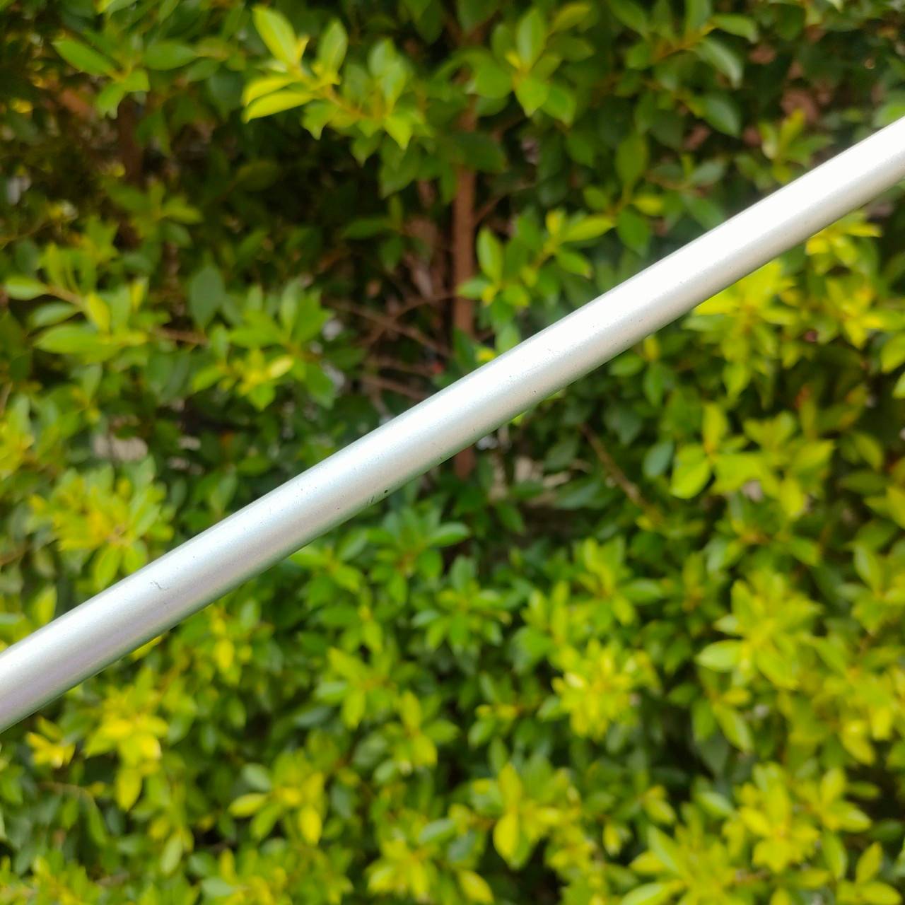 ชุดเหล็ก HONMA CL608 มีเหล็ก 5-10 11 ก้านกราไฟต์ HIRO HONMA แท้สุดยอดเหล็ก FORGED JAPAN SAKATA ไม้กอล์ฟมือสอง ของแท้ BY NakaraLuxurious