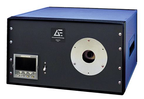 M335 Blackbody Infrared Calibrator Source_MIKRON