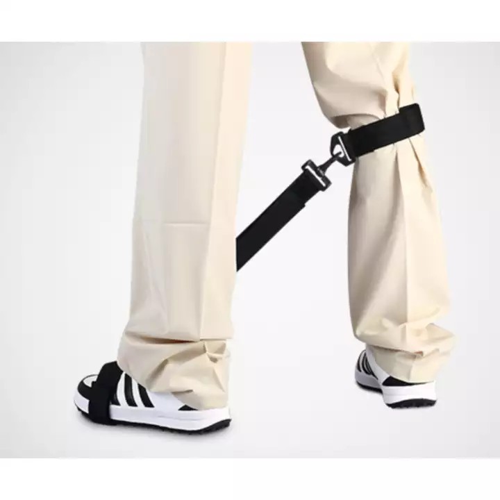 อุปกรณ์พัฒนาวงสวิง PGM JZQ007