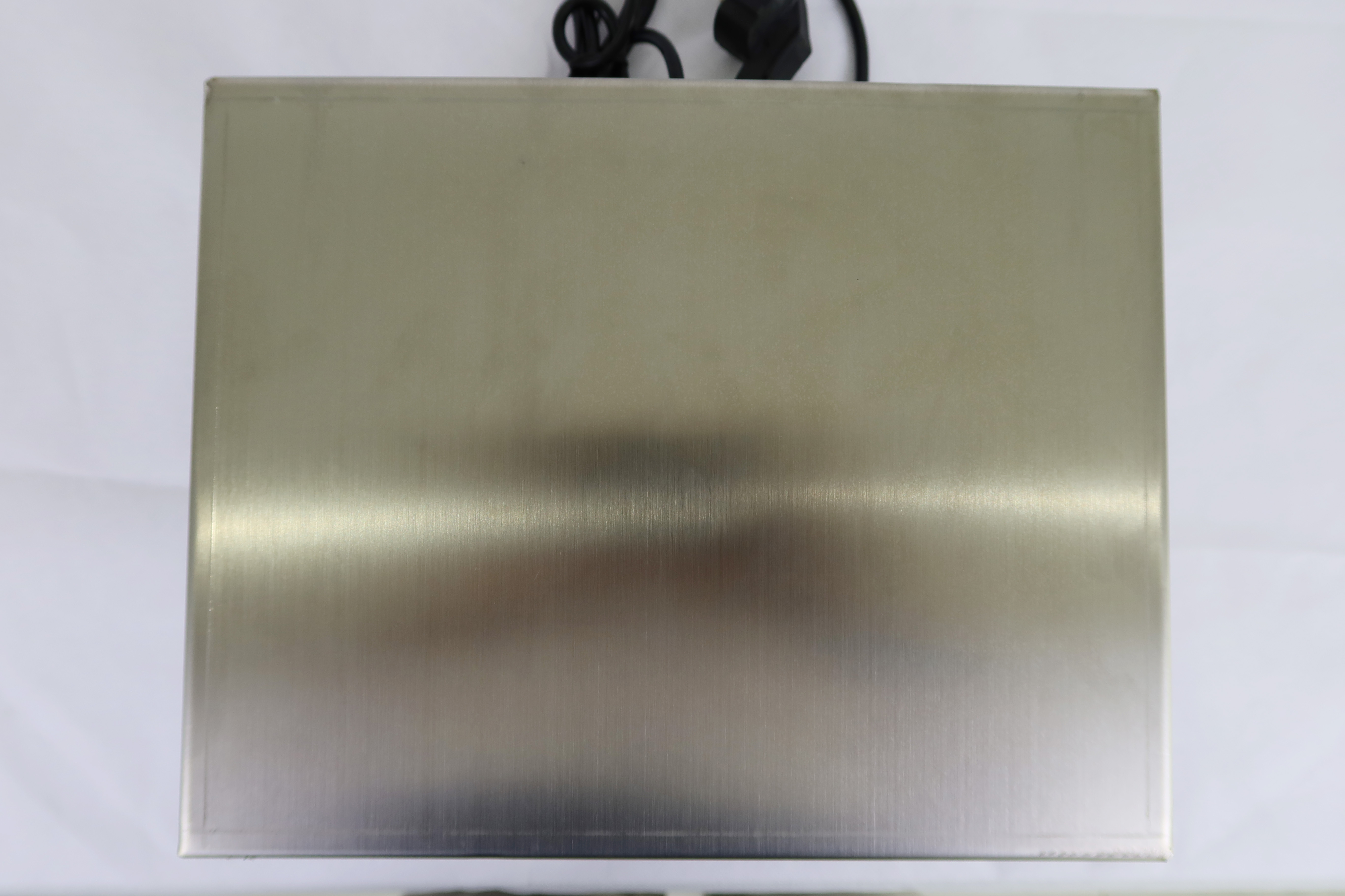 เครื่องให้ความร้อน Hotplate รุ่น HP-1A