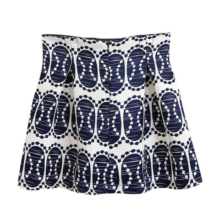 เสื้อผ้าเซ็ท 3 ชิ้น ชุดเสื้อกระโปรงพร้อมเสื้อซับใน (มี 2 ไซส์)