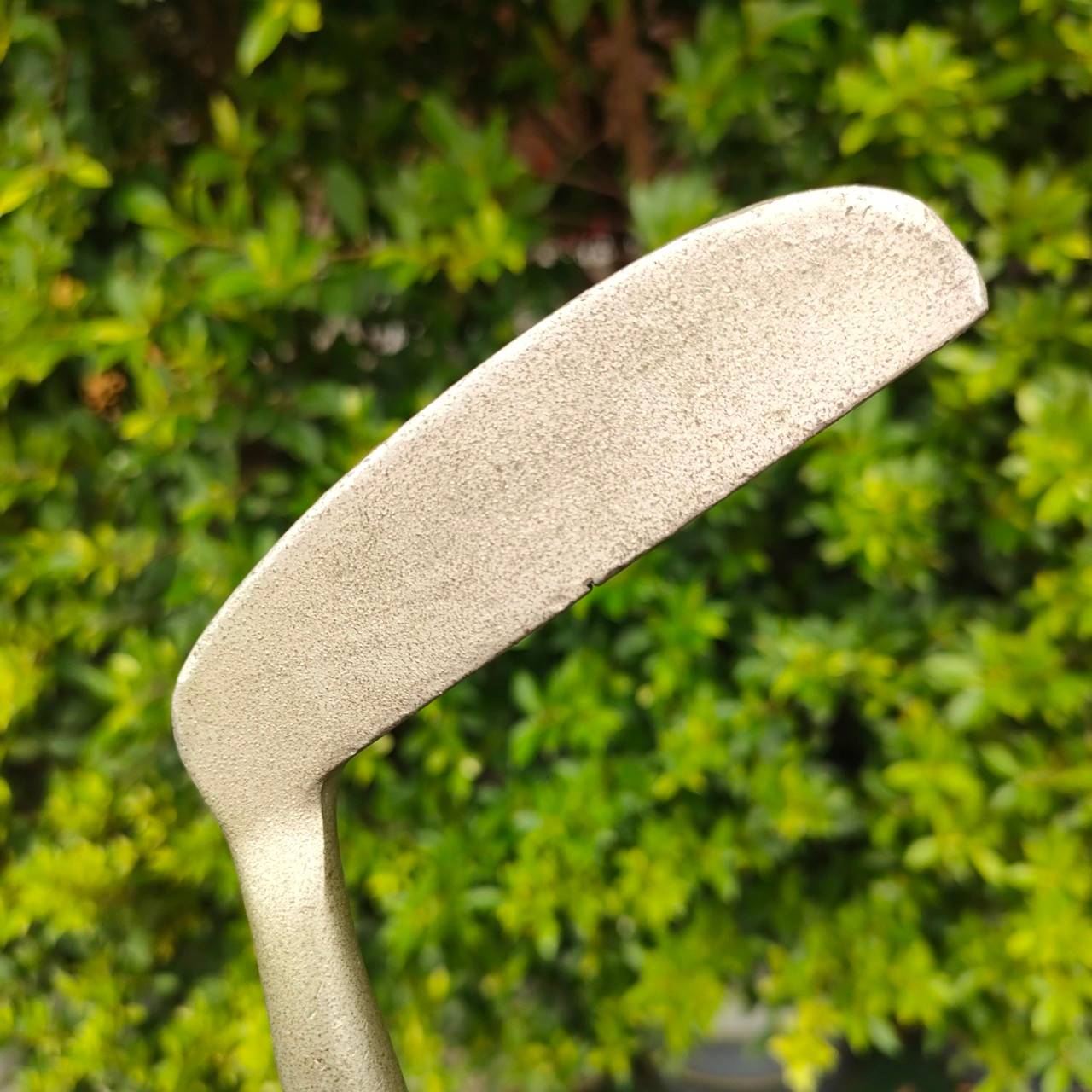 PUTTER KING SP5005 ความยาว 32 นิ้ว สำหรับคนชอบ พัตต์แบบคลาสสิค ไม้กอล์ฟมือสอง ของแท้ BY NakaraLuxurious