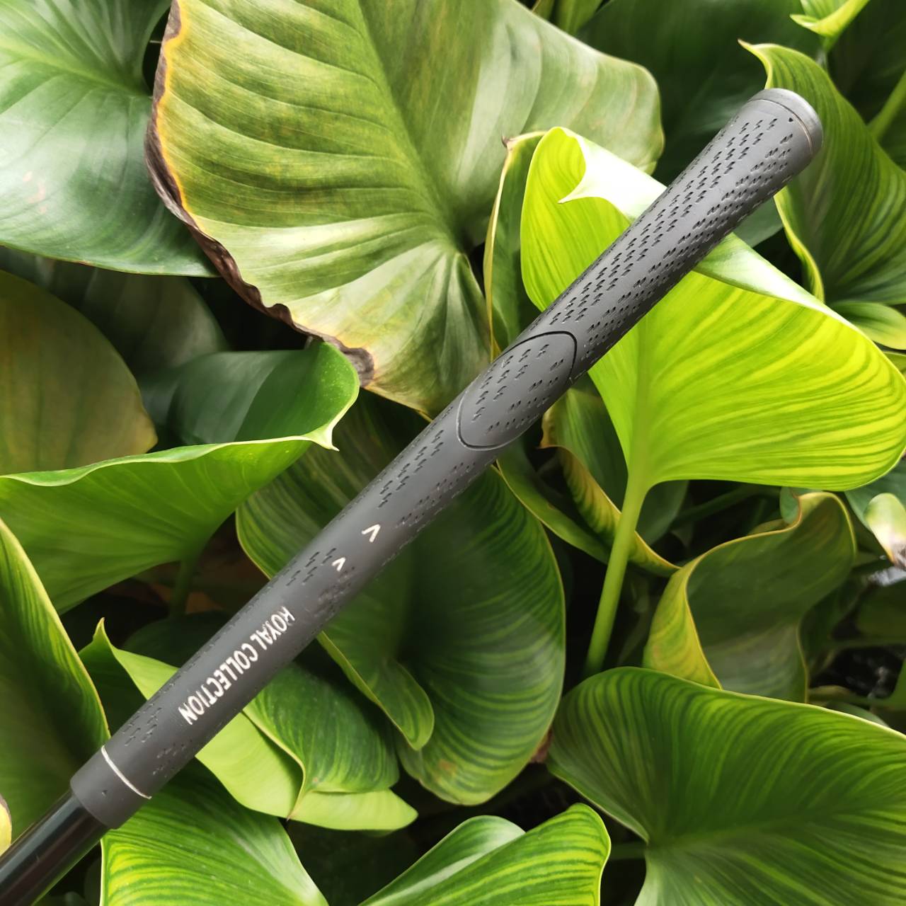 Driver KING COBRA 454 COMP UNLIMITED 10.5° กระดองคาร์บอนเคฟล่า จุด CG ต่ำ เด้งทั้งโครงสร้าง