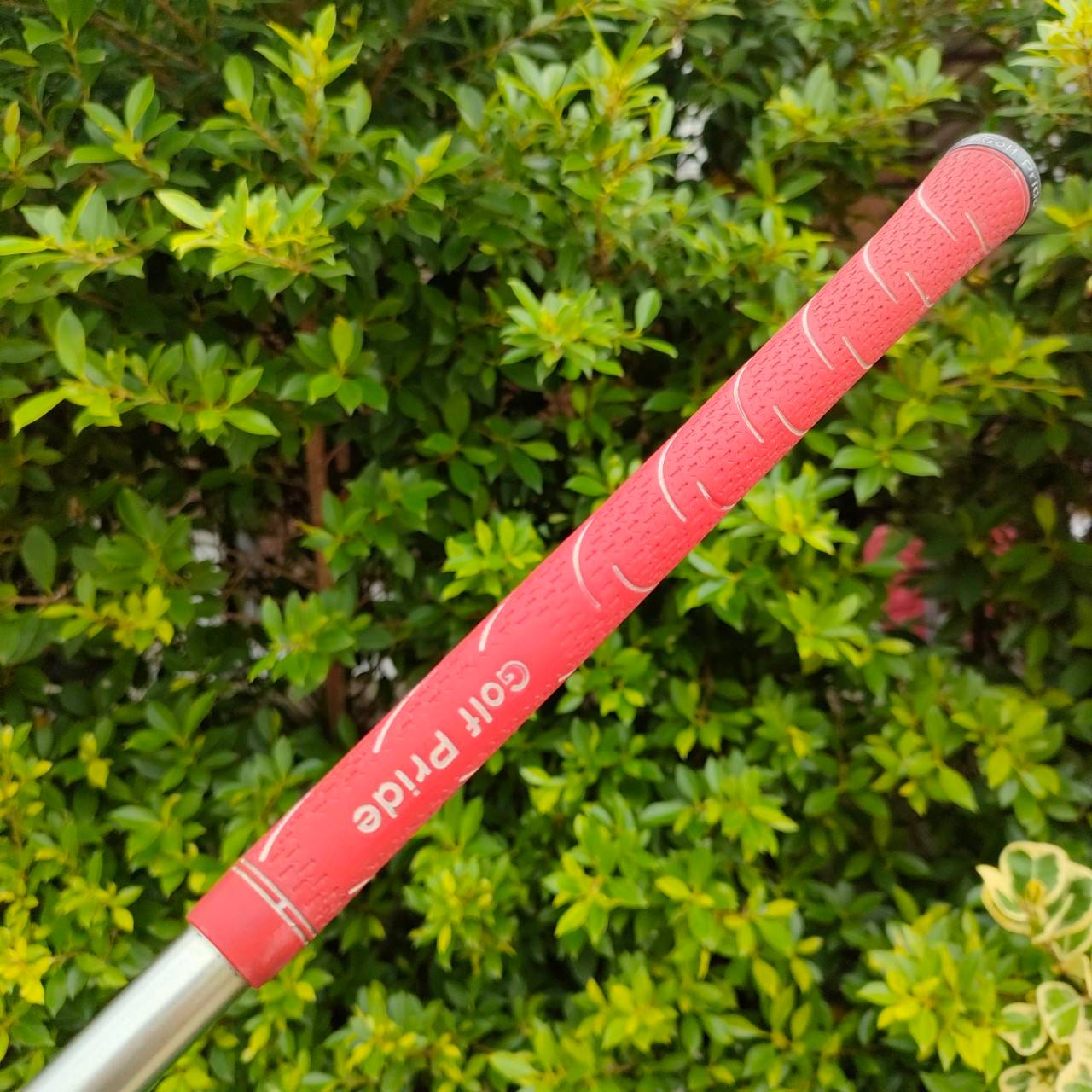 FW3 TITLEIST PRO TRAJETORY 904F องศา 15 ก้าน TOUR AD FLEX S ก้านสุดพรีเมี่ยม ไม้นี้พลาดไม่ได้ เน้นความแม่น!! ไม้กอล์ฟมือสอง ของแท้ BY NakaraLuxurious