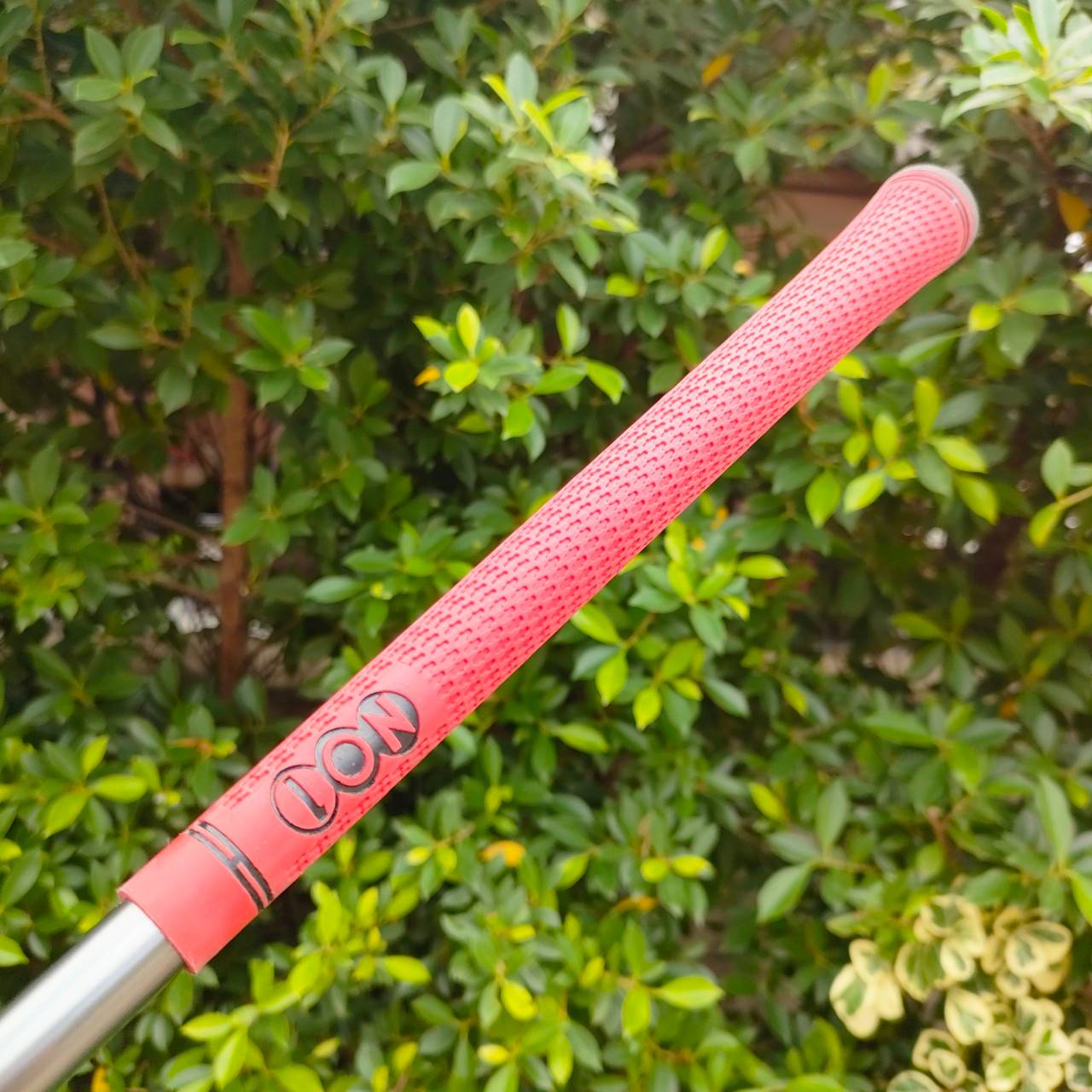 FW3 NIKE T60 องศา 15 ก้าน IGNITE FLEX R ก้านเบา 50 กรัม กำลังดีมาก สภาพสวยมากเดิม !! ไม้กอล์ฟมือสอง ของแท้ BY NakaraLuxurious