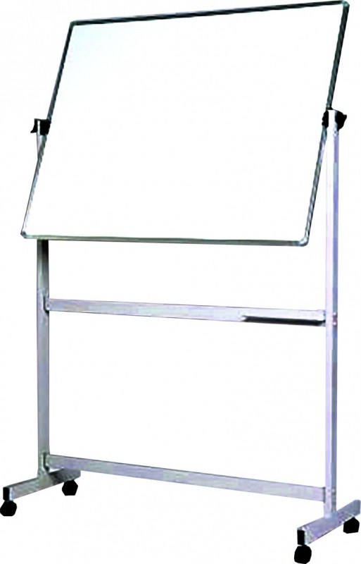 กระดานไวท์บอร์ดอเนกประสงค์ล้อเลื่อน , ของเล่นเสริมพัฒนาการ , ของเล่นฝึกจินตนาการ , สื่อการสอน , ของเล่นเสริมพัฒนาการ , ของเล่นฝึกจินตนาการ , สื่อการสอน