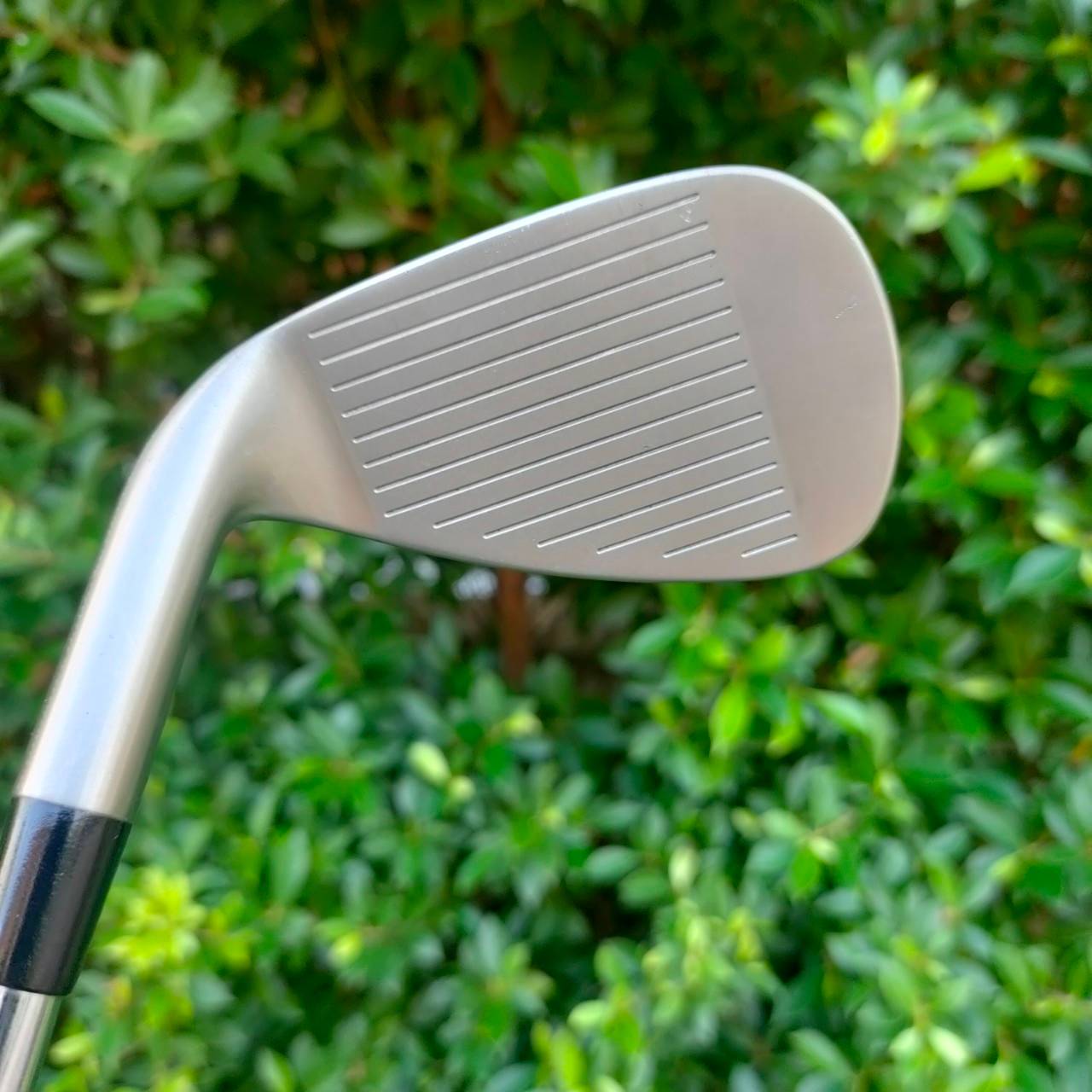 🏌️ ชุดเหล็ก CALLAWAY RAZR X TOUR มีเหล็ก 3 – 9 และ PW ก้าน N.S.PRO 950 GH สภาพสวยมาก ก้าน กริพเดิมสวย!! ไม้กอล์ฟมือสอง ของแท้ BY NakaraLuxurious