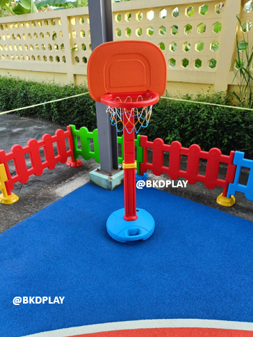 แป้นบาส เด็ก ,ชู้ตบาส ออกกำลังกาย ,ของเล่น สินค้าพร้อมส่ง สินค้าพร้อมส่ง