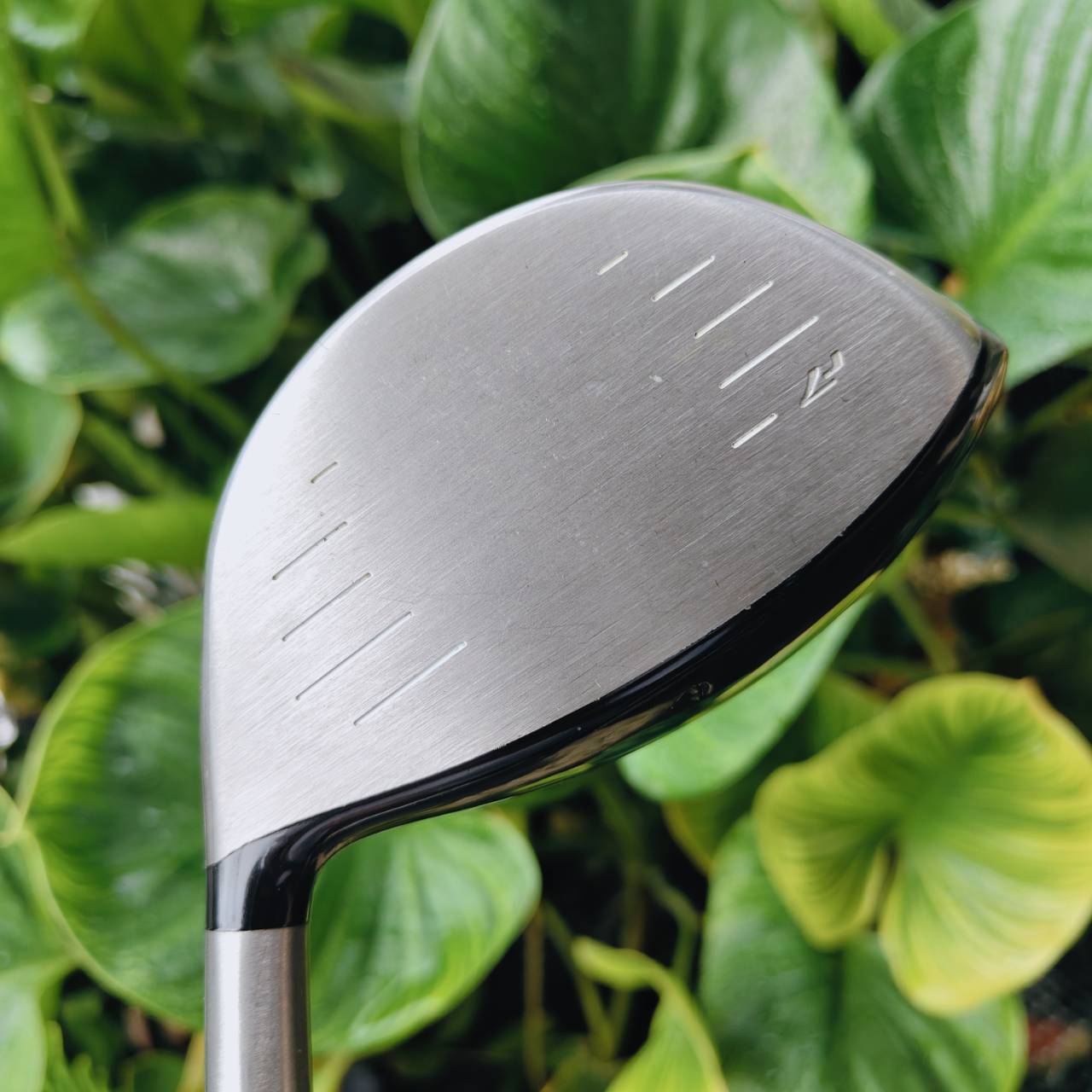 DRIVER TAYLORMADE R7 425 องศา 9.5 ขนาดหัว 425 CC. วิจัยออกมาแล้วว่าตีตีไกลที่สุด ก้านโม TOUR AD