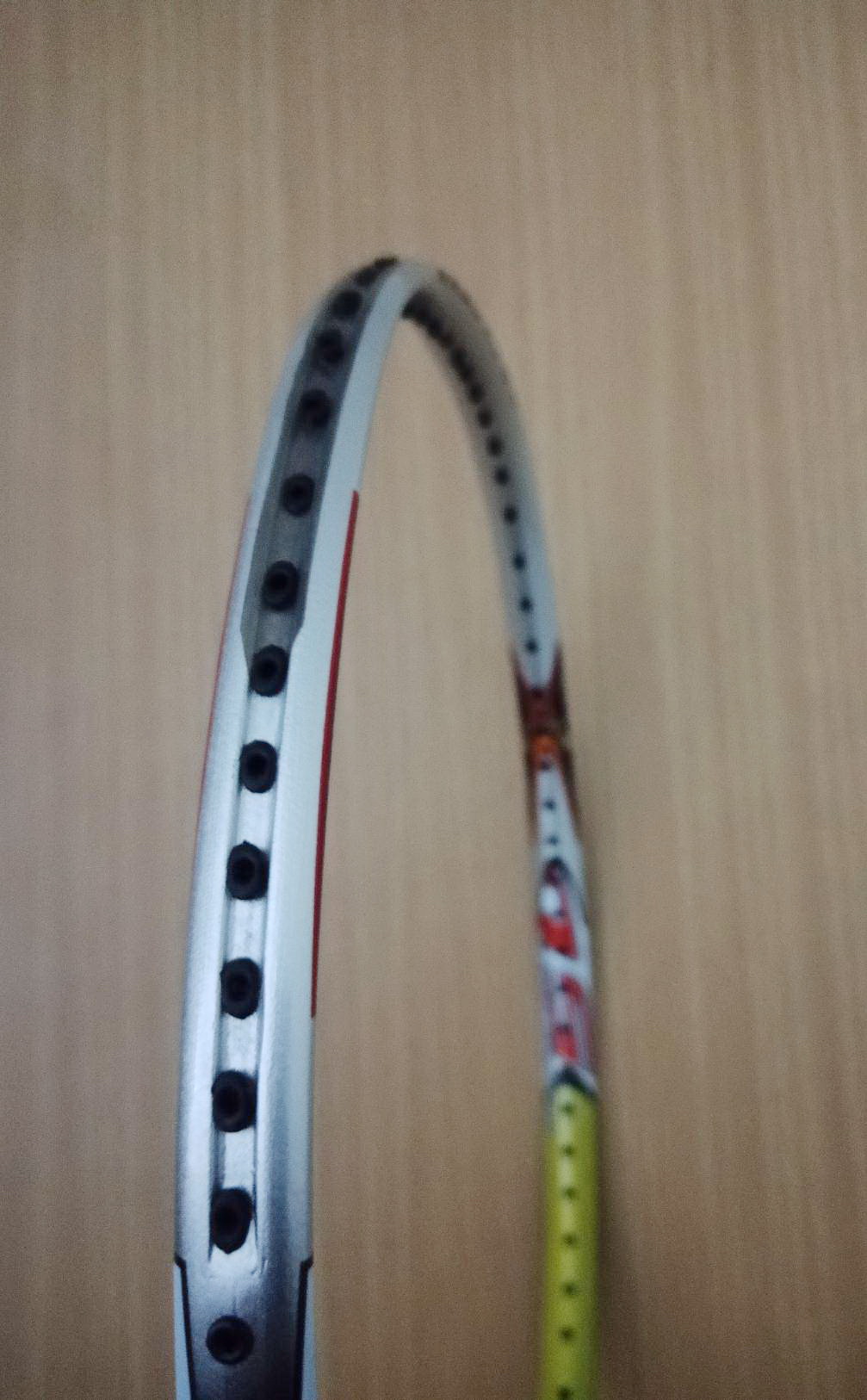 Yonex Armortec 50