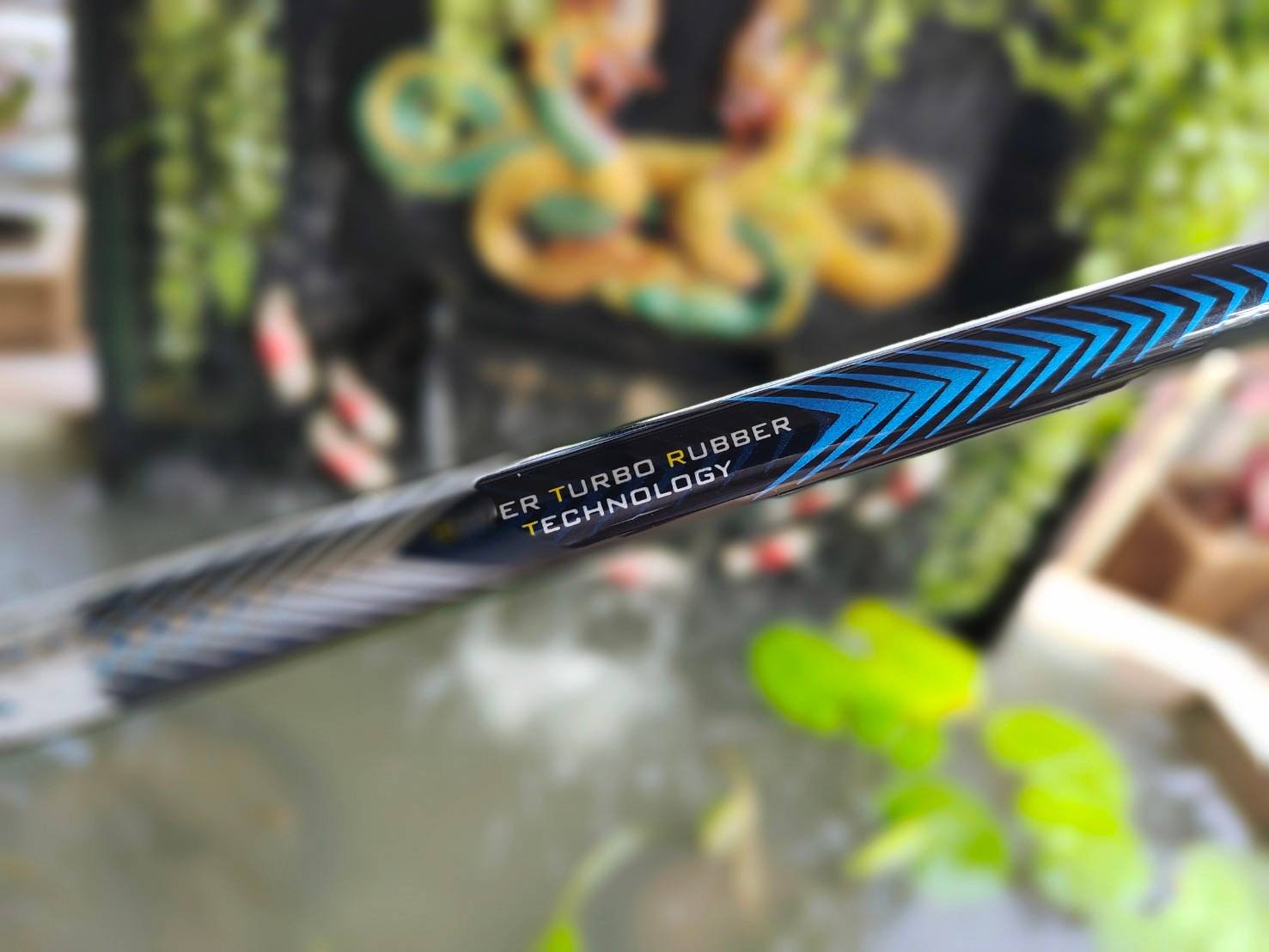FW5 TOURSTAGE VIQ