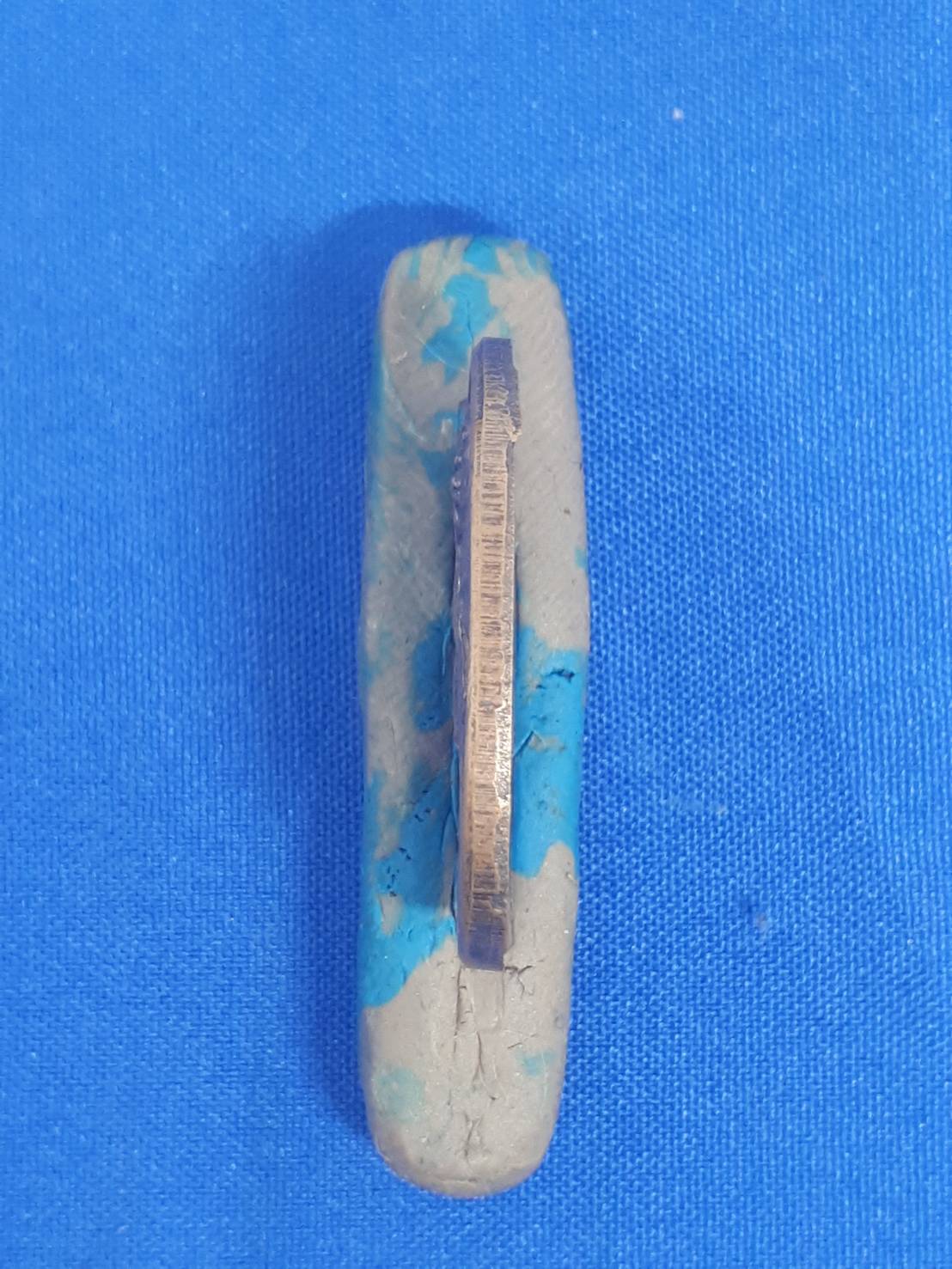 เหรียญ หลวงพ่อ คูณ บริสุทโธ รุ่น ที่ระลึก ในงาน จัดสร้าง รูปเหมือน หลวงปู่ ศุข กองทุน พัฒนา สวนนก ชัยนาท 1ก.ค.50 200.-