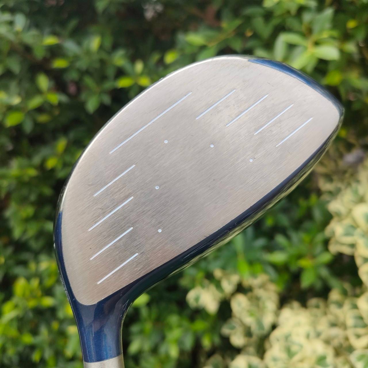 **ไม้กอล์ฟครบชุดสำหรับผู้หญิง** 🏌️SET MIZUNO ZEPHYR TITANIUM LADY เป็นชุดกอล์ฟผู้หญิงยอดนิยมสูงสุด!! ไม้กอล์ฟมือสอง ของแท้ BY NakaraLuxurious