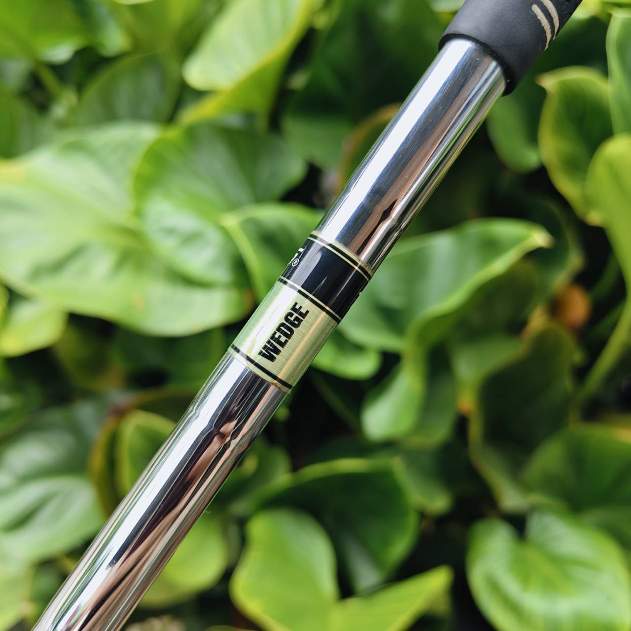 WEDGE CLEVELAND 588 RTX 50° / 10° หน้า Rotex Face โหดที่สุดแน่นอน!!!