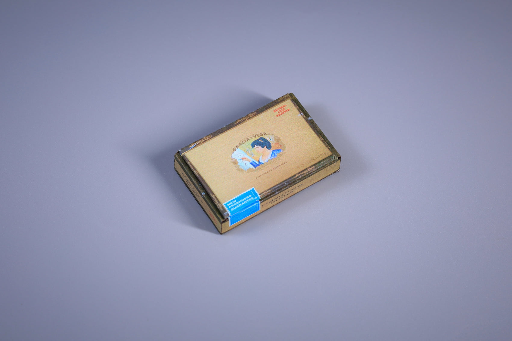 [สั่งจอง]Chong TOYS C005 1/6 : TAIX Driver ( Double pack )