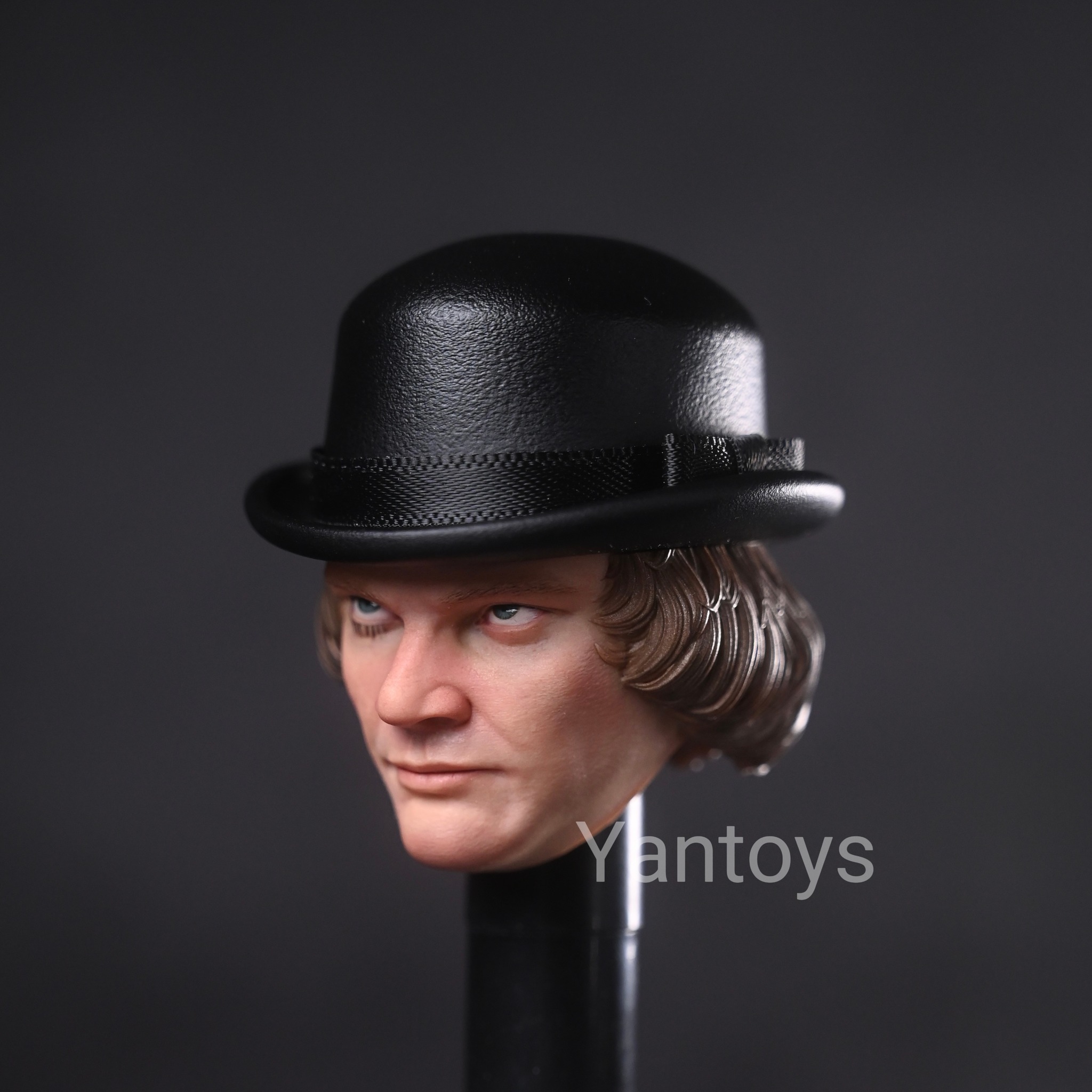 [สั่งจอง]YAN TOYS 1/6 : Clockwork Orange
