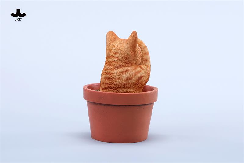 [สั่งจอง] JXK Blossom Paws