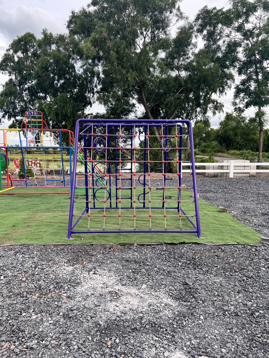 ขายดี มีหลายสี ปีนป่ายรวม บาร์โหน, เครื่องเล่นสนาม, เพิ่มความสูง, ออกกำลังกายเด็ก,พร้อมส่ง