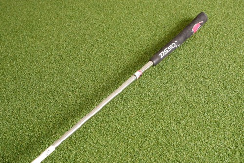 PUTTER ROSSA CLASSICS SEBRING#1