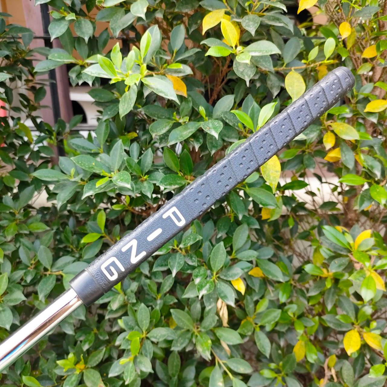 PUTTER PING ANSER 2I ความยาว 35 นิ้ว