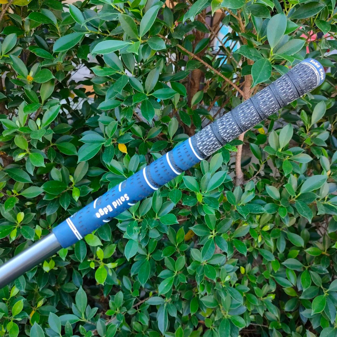 ชุดเหล็ก PING EYE 2 PLUS จุดแดง สุดยอดแห่งวัสดุ Beryllium Copper เป็นรุ่น PLUS อีกด้วย ดูที่ใบเหล็กจะมี เครื่องหมาย + เป็นรุ่นที่ดีที่สุด ในปัจจุบัน