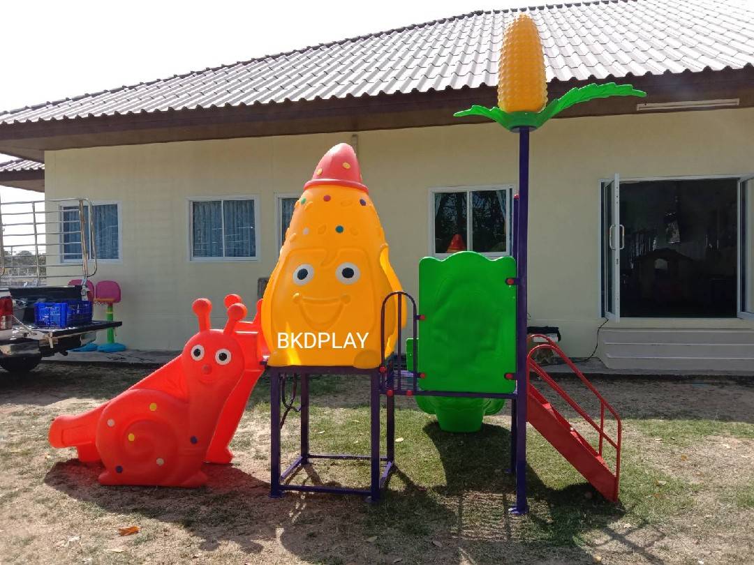 ชุดโปรโมชั่น เครื่องเล่นละ 37,900บาท เครื่องเล่นสนามกลางแจ้ง ,สนามเด็กเล่น,เครื่องเล่นสนามราคาถูก OutdoorPlayground , ของเล่นสนาม, สำหรับบริจาคสนามเด็กเล่น