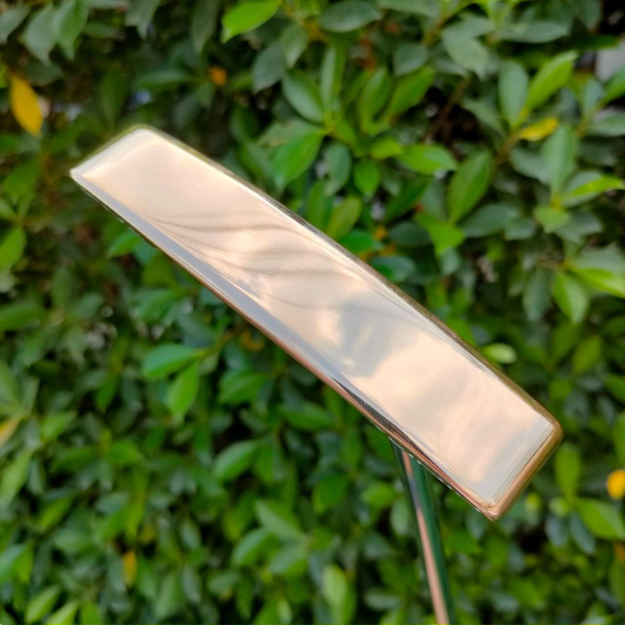 PUTTER PING PAL2 ความยาว 34 นิ้ว ก้าน PING KARSTEN