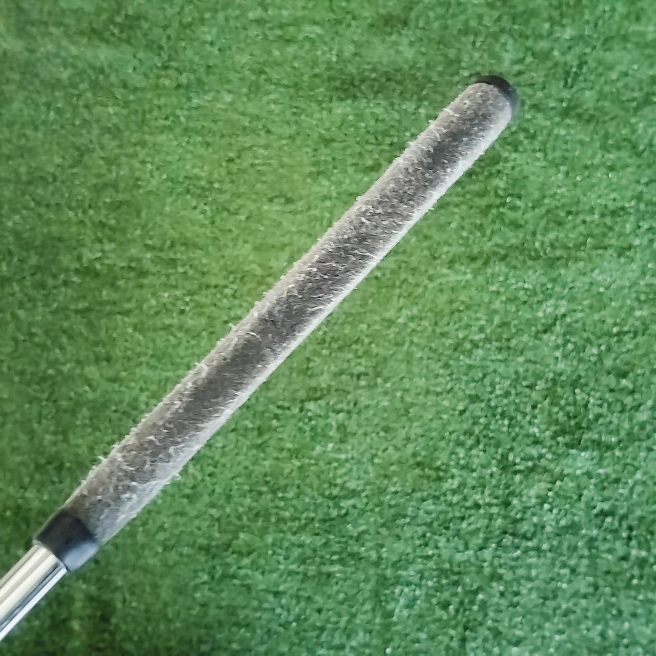 PUTTER PING REDWOOD ANSER ความยาว 33 นิ้ว เป็นการยกย่องบ้านเกิดของพัตเตอร์ PING ไม้กอล์ฟพรีเมี่ยมมือสอง ของแท้ By NakaraLuxurious