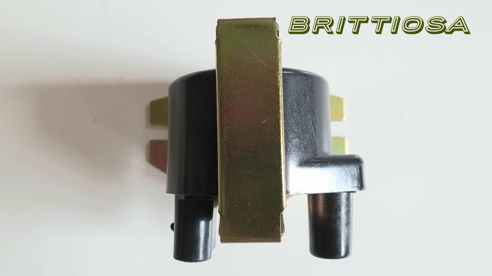 Sytytyspuola, XJS V12 Magneti Marelli 1989--> =83e
