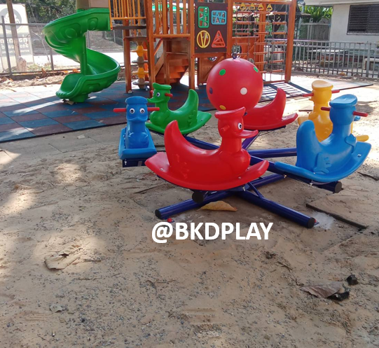 ม้าโยก,ม้าหมุนเป็ด ของเล่น สินค้าพร้อมส่ง คิดค่าส่งตามจริง สินค้าราคาโรงงาน