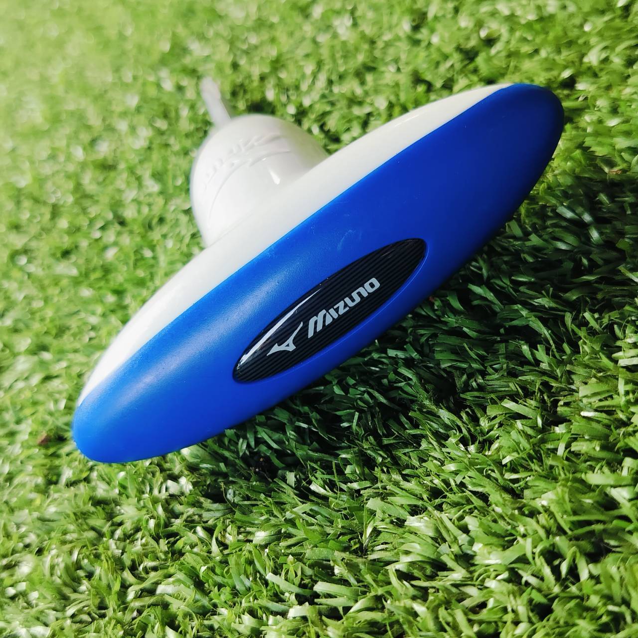 ตัวไข MIZUNO ของแท้มือสอง สภาพใหม่เอี่ยมเลยค่ะ!!!