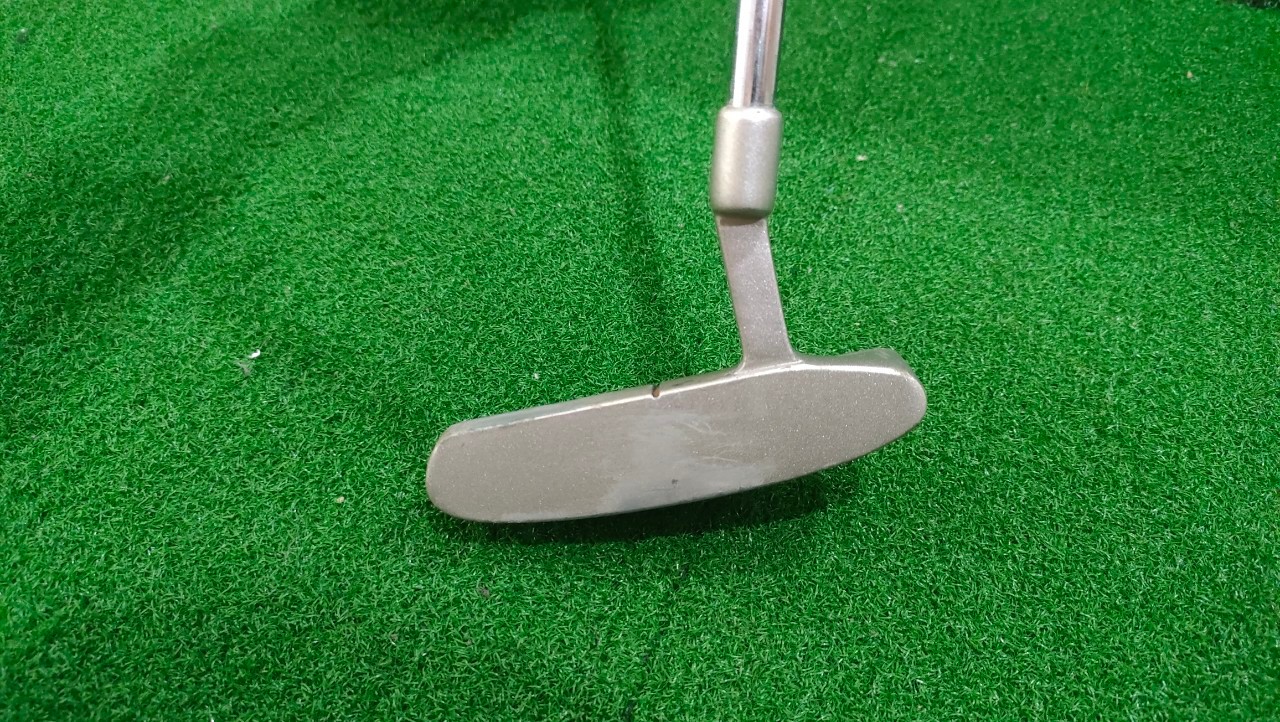 PUTTER BRIDGESTONE