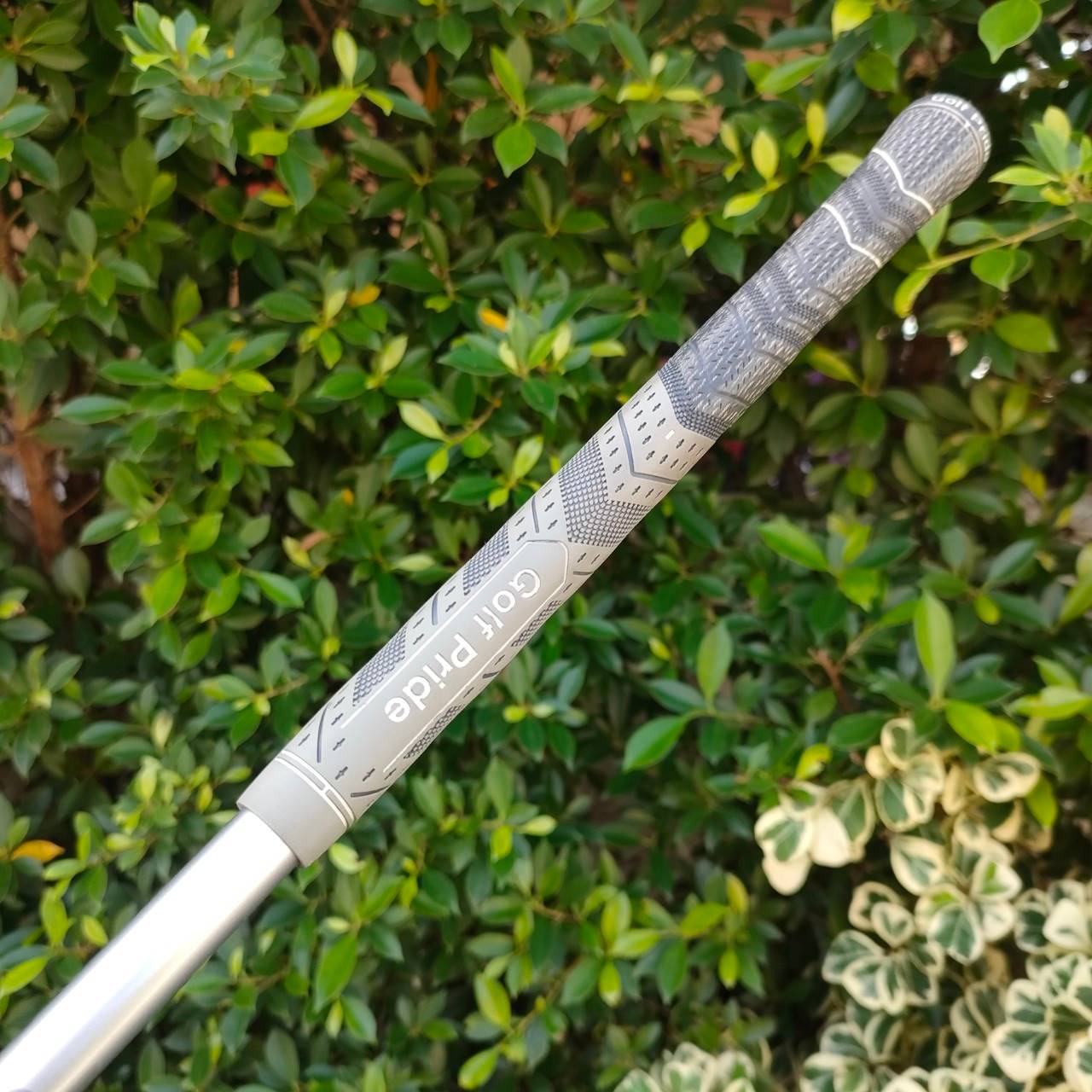 เหล็ก P2 JGR BRIDGESTONE ก้าน SPEEDER AIR WEDGE องศา 49 วัสดุพรีเมี่ยมญี่ปุ่น!! ไม้กอล์ฟมือสอง ของแท้ BY NakaraLuxurious