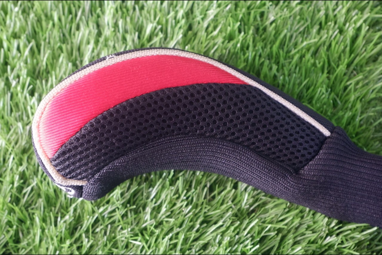 UTLITY PROKENNX LAUNCHER