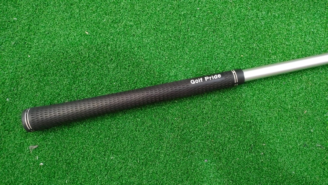 DRIVER KATANA SWORD SNIPER HI4WD LOFT*10